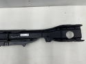 Belka zderzaka Hyundai i30 III KOMBI 17r.- tył wzmocnienie pasa tylne 86631-g4600