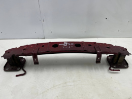 Belka zderzaka Mazda 3 III BM 13-18r. HB hatchback tylne wzmocnienie pasa bka4262