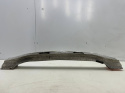 Belka zderzaka Peugeot 5008 I 09-17r. Citroen DS5 tylne wzmocnienie pasa 9681099980 9652943580