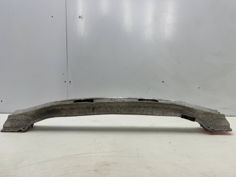 Belka zderzaka Peugeot 5008 I 09-17r. Citroen DS5 tylne wzmocnienie pasa 9681099980 9652943580