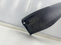 Listwa Dacia Duster I 10-17r. prawy przedni rant nadkola błotnika nakładka 8201653108 960169632