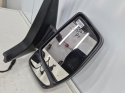 Lusterko Ford Transit Custom Mk1 12-23r. zewnętrzne prawe elektryczne 6pin bk21-17682-bjw