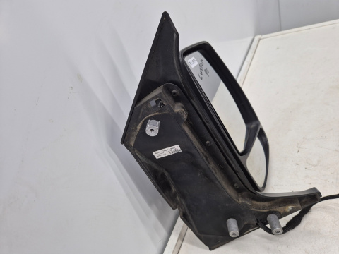 Lusterko Ford Transit Custom Mk1 12-23r. zewnętrzne prawe elektryczne 6pin bk21-17682-bjw