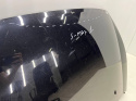 Maska Ford S-Max MK1 Galaxy MK2 06-10r. pokrywa silnika + zawiasy maski