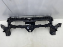 Pas przedni Ford Custom MK1 12-18r. wzmocnienie belka zderzaka okular oryginalny lk21-8b041-aa