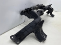 Pas przedni Ford Custom MK1 12-18r. wzmocnienie belka zderzaka okular oryginalny lk21-8b041-aa