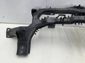 Pas przedni Ford Custom MK1 12-18r. wzmocnienie belka zderzaka okular oryginalny lk21-8b041-aa