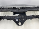 Pas przedni Ford Custom MK1 12-18r. wzmocnienie belka zderzaka okular oryginalny lk21-8b041-aa