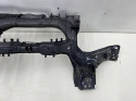 Pas przedni Ford Custom MK1 12-18r. wzmocnienie belka zderzaka okular oryginalny lk21-8b041-aa