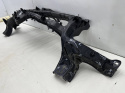 Pas przedni Ford Custom MK1 12-18r. wzmocnienie belka zderzaka okular oryginalny lk21-8b041-aa