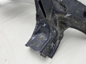 Pas przedni Ford Custom MK1 12-18r. wzmocnienie belka zderzaka okular oryginalny lk21-8b041-aa