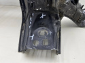 Pas przedni Ford Custom MK1 12-18r. wzmocnienie belka zderzaka okular oryginalny lk21-8b041-aa