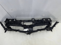 Pas przedni Ford Custom MK1 12-18r. wzmocnienie belka zderzaka okular oryginalny lk21-8b041-aa