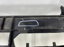 Pas przedni Ford Custom MK1 12-18r. wzmocnienie belka zderzaka okular oryginalny lk21-8b041-aa