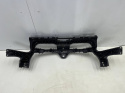 Pas przedni Ford Custom MK1 12-18r. wzmocnienie belka zderzaka okular oryginalny lk21-8b041-aa