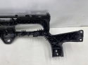 Pas przedni Ford Custom MK1 12-18r. wzmocnienie belka zderzaka okular oryginalny lk21-8b041-aa