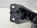 Pas przedni Ford Custom MK1 12-18r. wzmocnienie belka zderzaka okular oryginalny lk21-8b041-aa
