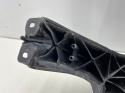 Pas przedni Ford Custom MK1 12-18r. wzmocnienie belka zderzaka okular oryginalny lk21-8b041-aa