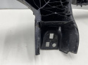 Pas przedni Ford Custom MK1 12-18r. wzmocnienie belka zderzaka okular oryginalny lk21-8b041-aa