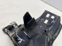 Pas przedni Ford Custom MK1 12-18r. wzmocnienie belka zderzaka okular oryginalny lk21-8b041-aa