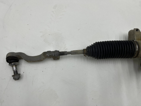 Przekładnia kierownicza BMW X5 G05 X6 G06 X7 G07 maglownica europa Active Steering SPRAWNA SPRAWDZONA 6897580 14289010