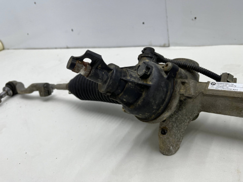 Przekładnia kierownicza BMW X5 G05 X6 G06 X7 G07 maglownica europa Active Steering SPRAWNA SPRAWDZONA 6897580 14289010