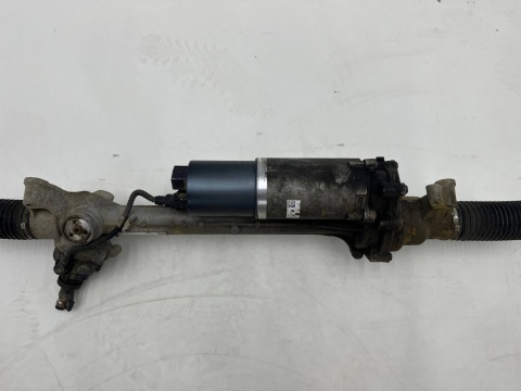 Przekładnia kierownicza BMW X5 G05 X6 G06 X7 G07 maglownica europa Active Steering SPRAWNA SPRAWDZONA 6897580 14289010