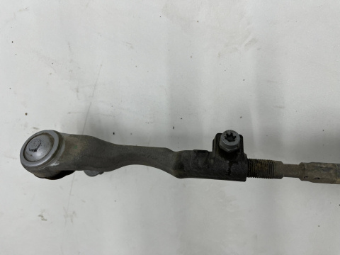 Przekładnia kierownicza BMW X5 G05 X6 G06 X7 G07 maglownica europa Active Steering SPRAWNA SPRAWDZONA 6897580 14289010