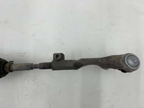 Przekładnia kierownicza BMW X5 G05 X6 G06 X7 G07 maglownica europa Active Steering SPRAWNA SPRAWDZONA 6897580 14289010