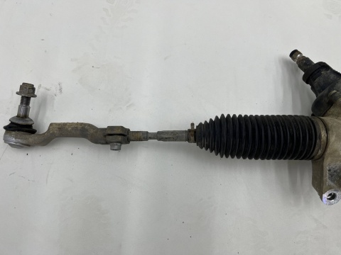 Przekładnia kierownicza BMW X5 G05 X6 G06 X7 G07 maglownica europa Active Steering SPRAWNA SPRAWDZONA 6897580 14289010