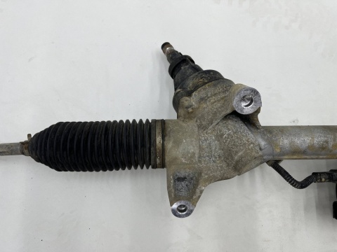 Przekładnia kierownicza BMW X5 G05 X6 G06 X7 G07 maglownica europa Active Steering SPRAWNA SPRAWDZONA 6897580 14289010