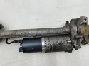 Przekładnia kierownicza BMW X5 G05 X6 G06 X7 G07 maglownica europa Active Steering SPRAWNA SPRAWDZONA 6897580 14289010
