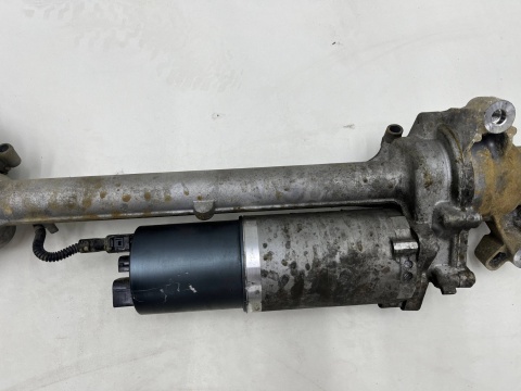 Przekładnia kierownicza BMW X5 G05 X6 G06 X7 G07 maglownica europa Active Steering SPRAWNA SPRAWDZONA 6897580 14289010