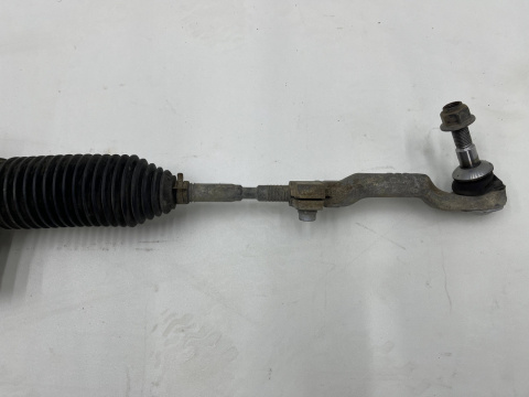 Przekładnia kierownicza BMW X5 G05 X6 G06 X7 G07 maglownica europa Active Steering SPRAWNA SPRAWDZONA 6897580 14289010