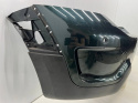 Zderzak tylny Mini Countryman II 2 F60 17-23r. tył 4XPDC 9801898