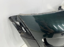 Zderzak tylny Mini Countryman II 2 F60 17-23r. tył 4XPDC 9801898