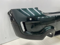 Zderzak tylny Mini Countryman II 2 F60 17-23r. tył 4XPDC 9801898