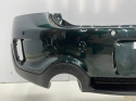 Zderzak tylny Mini Countryman II 2 F60 17-23r. tył 4XPDC 9801898