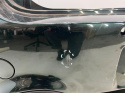 Zderzak tylny Mini Countryman II 2 F60 17-23r. tył 4XPDC 9801898