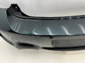 Zderzak tylny Mini Countryman II 2 F60 17-23r. tył 4XPDC 9801898