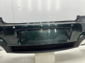 Zderzak tylny Mini Countryman II 2 F60 17-23r. tył 4XPDC 9801898