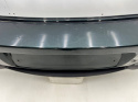 Zderzak tylny Mini Countryman II 2 F60 17-23r. tył 4XPDC 9801898
