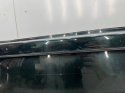 Zderzak tylny Mini Countryman II 2 F60 17-23r. tył 4XPDC 9801898