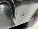 Zderzak tylny Mini Countryman II 2 F60 17-23r. tył 4XPDC 9801898