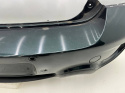Zderzak tylny Mini Countryman II 2 F60 17-23r. tył 4XPDC 9801898
