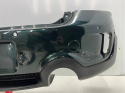 Zderzak tylny Mini Countryman II 2 F60 17-23r. tył 4XPDC 9801898