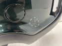 Zderzak tylny Mini Countryman II 2 F60 17-23r. tył 4XPDC 9801898