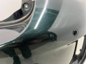 Zderzak tylny Mini Countryman II 2 F60 17-23r. tył 4XPDC 9801898