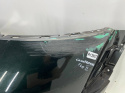 Zderzak tylny Mini Countryman II 2 F60 17-23r. tył 4XPDC 9801898