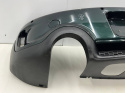 Zderzak tylny Mini Countryman II 2 F60 17-23r. tył 4XPDC 9801898